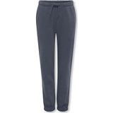 ONLY GIRLS - Regular Fit - Broeken - Chino