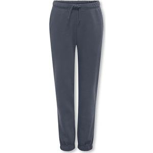 ONLY GIRLS - Regular Fit - Broeken - Chino