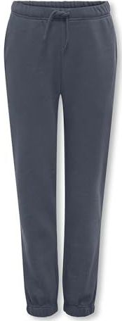 ONLY GIRLS - Regular Fit - Broeken - Chino