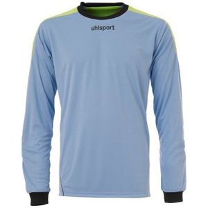 Uhlsport TW TW-shirt