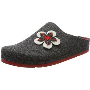 Hans Herrmann Collection 08Y807a, muiltjes dames 36 EU