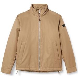 Marc O'Polo 421007370030, 747, XL