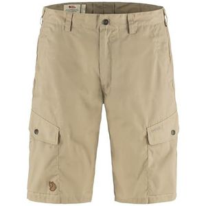 Reisshorts - Groen - G-1000 Lite - Twee Zakken