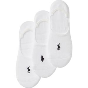 Sneaker Liner 3-Pack