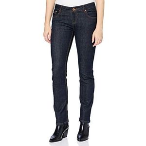 ATT, Amor Trust & Truth Belinda Jeans voor dames