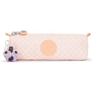 Kipling Freedom Zakjes/hoesjes, Girly Tile Prt