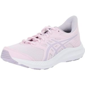 ASICS Womens Jolt 4 Hardloopschoenen Road, Kosmos Rock, 42 EU