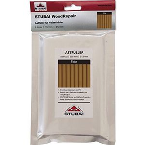 Stubai Houtreparatie, 1 stuk, eiken, 252144