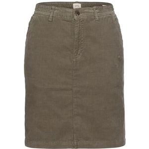 camel active 392210-4F37, groen, 38