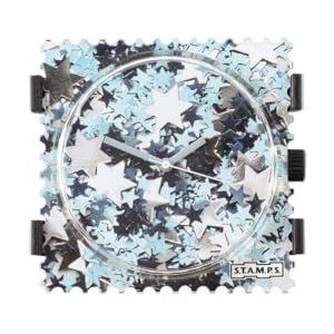 Stamps line time Stamps horloge kopen Aanbiedingen online beslist