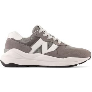 NEW BALANCE 5740, herensneakers, 38,5 EU