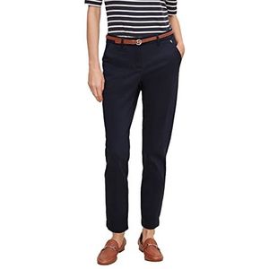 comma damesbroek, 5976 Navy, 42