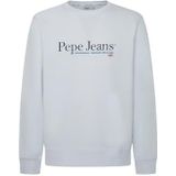 Pepe Jeans Sean Sweatshirt