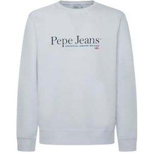 Pepe Jeans Sean Sweatshirt