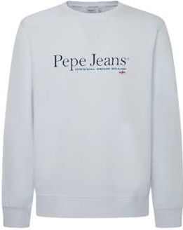Pepe Jeans Sean Sweatshirt