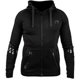 Venum Contender 3.0 Hoodie voor heren