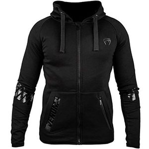 Venum Contender 3.0 Hoodie met capuchon voor heren