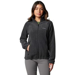 Veste femme Columbia Benton Springs