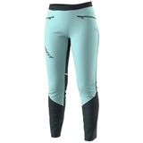 Dynafit - Traverse Dynastretch Pants - Broek - Licht - Sneldrogend