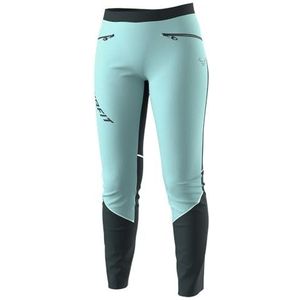 Dynafit - Traverse Dynastretch Pants - Broek - Licht - Sneldrogend