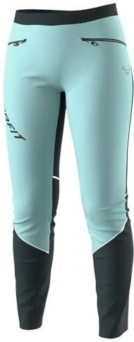 Dynafit - Traverse Dynastretch Pants - Broek - Licht - Sneldrogend