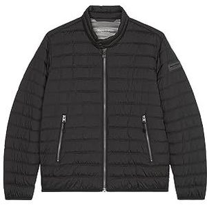 Marc O´Polo Jacken voor heren, 990, XL