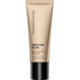 bareMinerals - Complexion Rescue - Getinte Hydraterende Gel Crème - Birch - SPF 30 - 1,5 oz