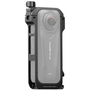 Insta360 X4 Air Utility Frame