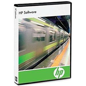 HP RHEL Advanced Platform + ICE-LX 24x7 1 jaar Nm