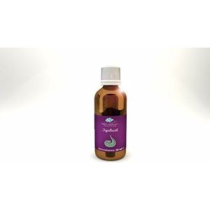 Neuston Jojoba-olie, 50 ml