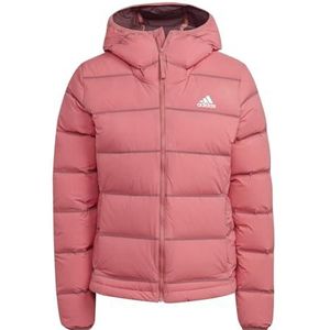 Adidas slim w jas new arrivals