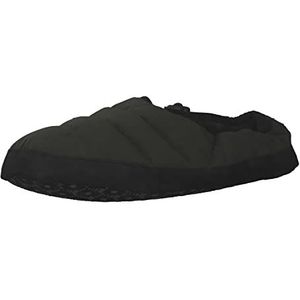 CMP Lyinx herenslipper, oliegroen, 38,5 EU