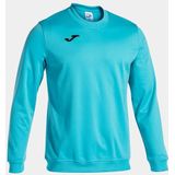 Joma - Cairo II - Sweatshirt - Zwart