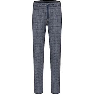 bugatti 4036-26844 Herenbroek, Marine, Normaal