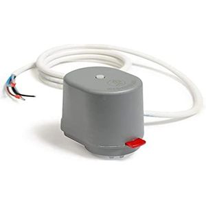 Giacomini R473MX221 Thermostaatkop, metaal