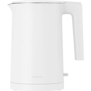 Mi Electric Kettle 2 Waterkoker, 1,7 l, 1800 W, wit