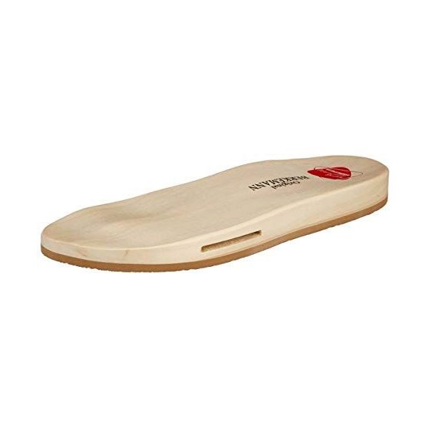 Houten zool Schoenen met Met blokhakken kopen? | Lage prijs | beslist.nl