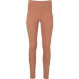 Athlecia Dames Tights Gaby W Tights