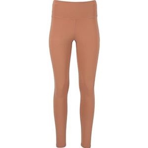 Athlecia Dames Tights Gaby W Tights