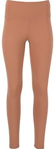 Athlecia Dames Tights Gaby W Tights