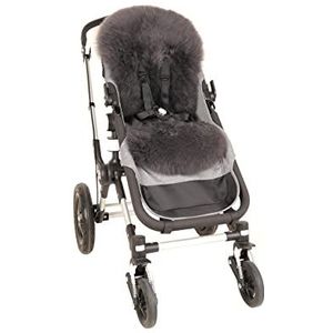 Kinderwagen hotsell joolz outlet