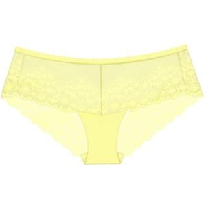 Triumph Bright Spotlight Hipster Banaan, banaan, 44