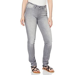 Mavi Dames Sophie Jeans, Grey Uptown Sporty 23750, 33W / 34L