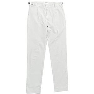 ECOALF Phoenixalf Herenbroek, Grijs, 32