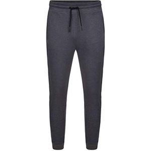 Dare 2b Jogger Lifestyle Joggingbroek voor heren