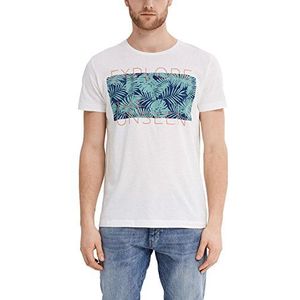 Esprit T-shirt voor heren