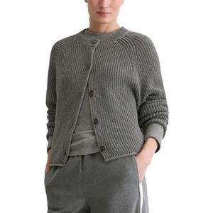 Marc O'Polo 600605961003, 930, XXS