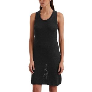 Marc O'Polo 503513667029, zwart, 36