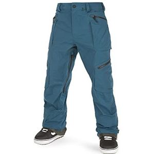 Volcom Broek voor merk, model GUCH Stretch Gore Pant