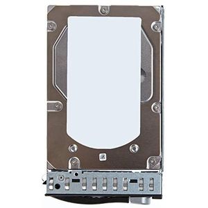 Origin Storage DELL-2000SATA/7-S13 interne harde schijf 3.5" 2 TB SATA III